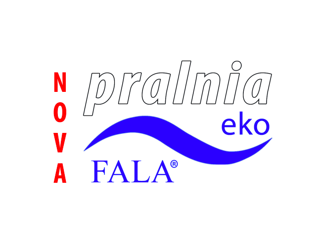 Nova Fala